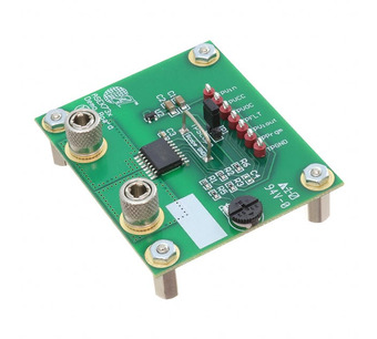 ASEK733KLA-40B-T-DK Image.