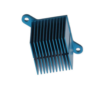 ATS-02D-54-C2-R0 Image.
