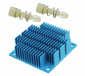 ATS-P1-118-C2-R0 Image.