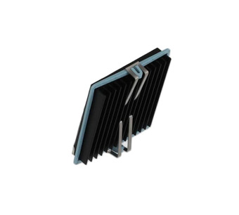 ATS-X53450D-C1-R0 Image.