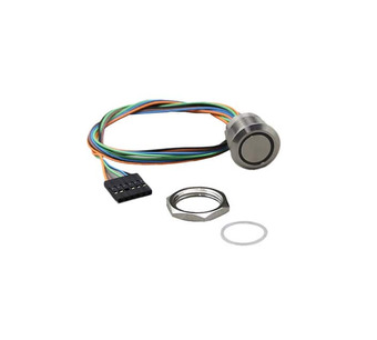 AVC19LS16FE03T5A04 Image.