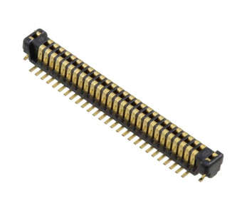 AXT454114 Image.