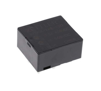 AZDC6-2AE-12D Image.