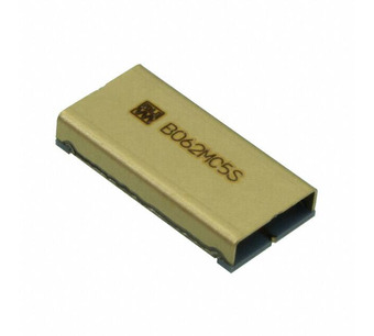 B062MC5S Image.