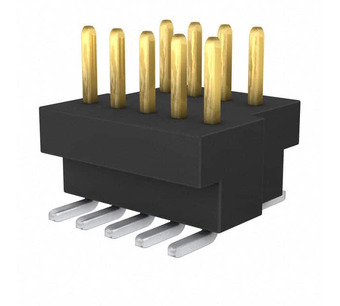 BKT-109-03-L-V Image.
