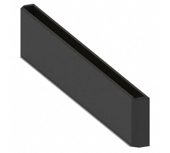 BTE-120-05-C-D Image.
