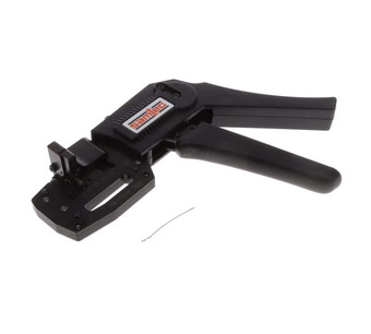 CAT-HT-396-3232-12 Image.