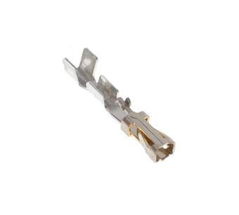 CC83R-2426-L Image.