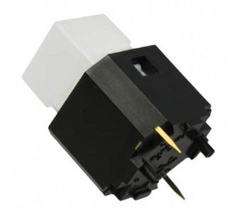 CFPB-1CC-1W1W Image.