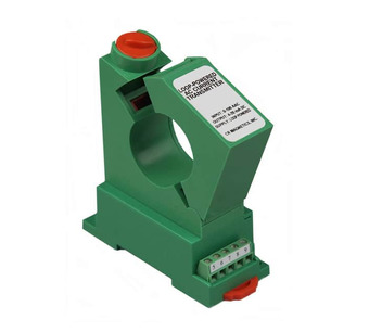 CR4110S-15 Image.