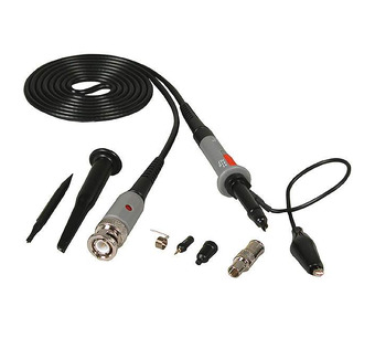 CT2850 Image.