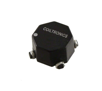 CTX50-2P-R Image.