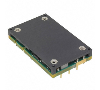 DBQ0135V2PSC Image.
