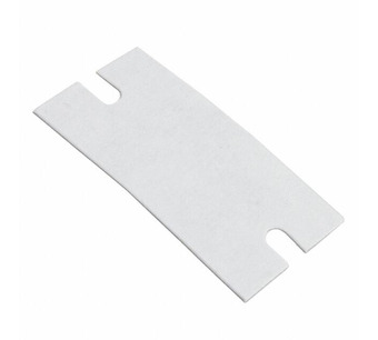 DC0022/02-TI900-0.12-2A Image.