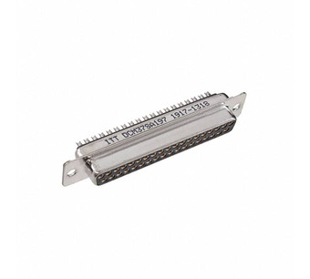 DCM37SA197 Image.