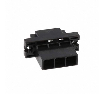 DF60F-3EP-10.16C Image.