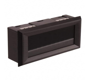 DK552 Image.