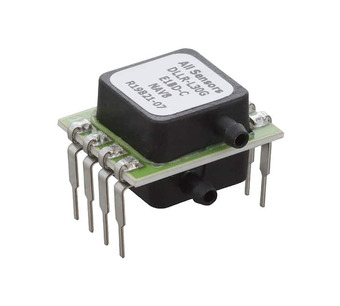 5 PSI-GF-CGRADE-MINI Image.