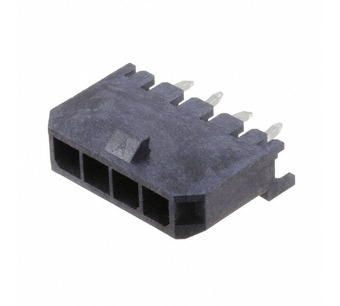 DML-1-04-A-V-T-A Image.