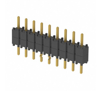 DW-09-07-G-S-200-LL Image.