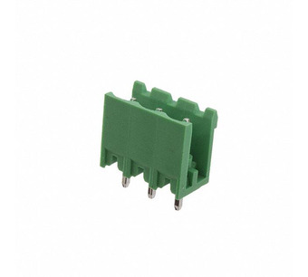 EBPA-03-C Image.
