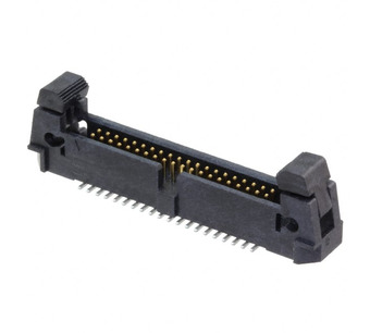 EHF-120-01-S-D-SM-P Image.
