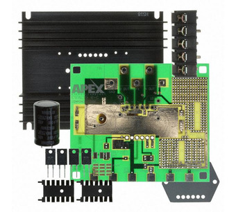 EK17 Image.
