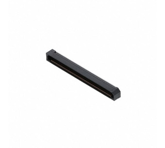 ERF8-060-05.0-S-DV-TR Image.