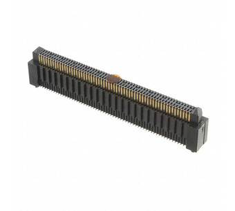 ERM8-060-08.0-L-DV-K-TR Image.