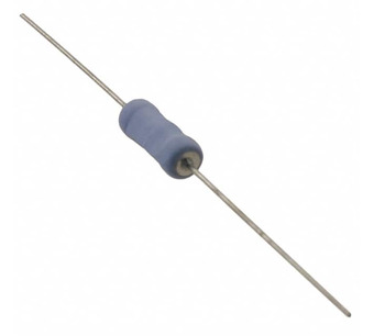 ERX-3SJ3R0 Image.