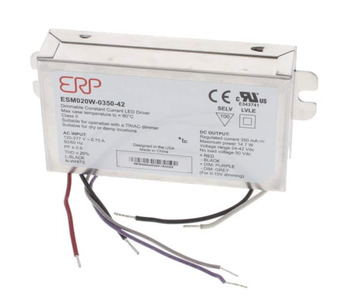 ESM020W-0350-42 Image.