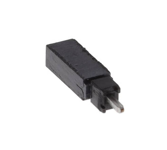 ESQ-101-12-L-S Image.