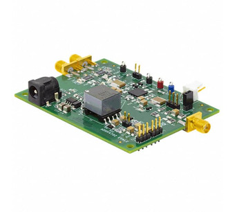 EVAL-ADHV4702-1CPZ Image.
