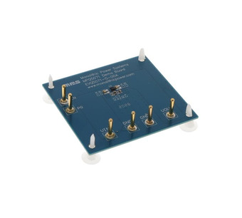 EVQ5071-G-00A Image.