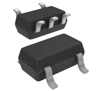 CLC1008IST5X Image.