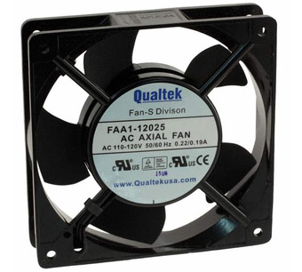 FAA1-12025QBMT31 Image.