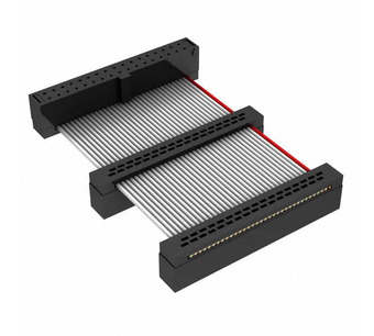 FFSD-17-D-04.62-01-N-D02-R Image.