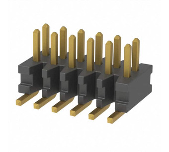 FTMH-106-03-H-DV-P-TR Image.