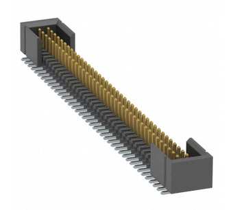 FTMH-140-03-F-DV-ES-P Image.