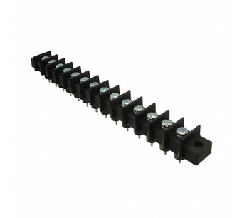 GFTPX-14 Image.