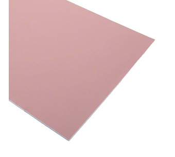 GPVOUS-0.125-AC-0816 Image.