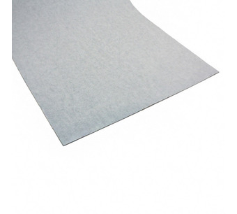 H48-6A-640-320-0.5-1A Image.