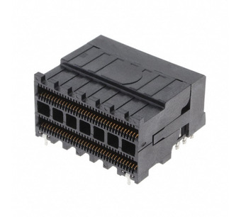 HDI6-035-01-RA-TR Image.