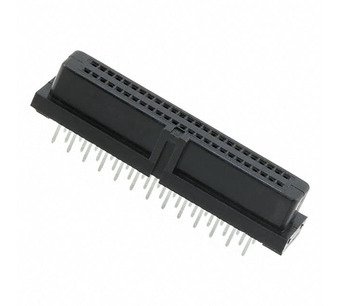 HIF6A-50DA-1.27DSA(71) Image.