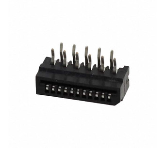 HLW11R-2C7LF Image.