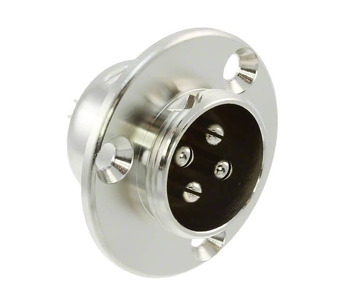 HS16R-4(71) Image.
