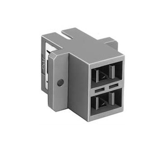 HSCH-2SR-1(R)(51) Image.