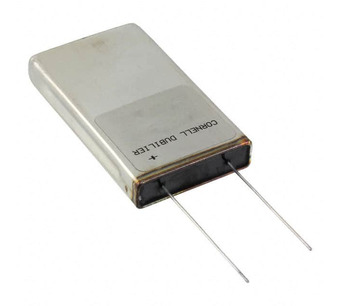 HVMLS132M100EB0C Image.