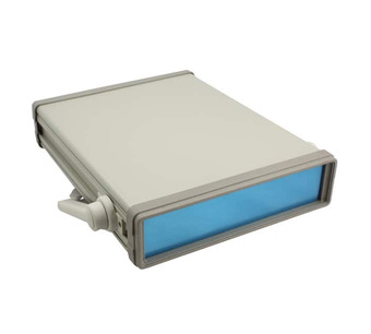 IA-6161 Image.