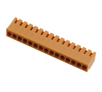 IL-G-15S-S3C2-SA Image.